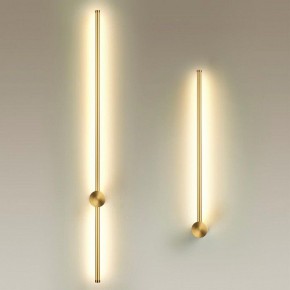 Бра Odeon Light Fillini 4335/12WG в Чайковском - chaykovskiy.mebel24.online | фото 4