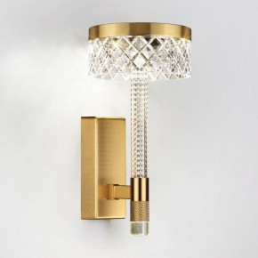 Бра Odeon Light Fivre 5032/8WL в Чайковском - chaykovskiy.mebel24.online | фото 2