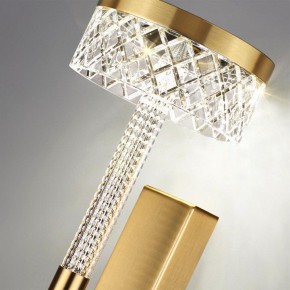 Бра Odeon Light Fivre 5032/8WL в Чайковском - chaykovskiy.mebel24.online | фото 7