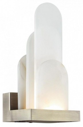 Бра Odeon Light Foros 5437/12WL в Чайковском - chaykovskiy.mebel24.online | фото 2