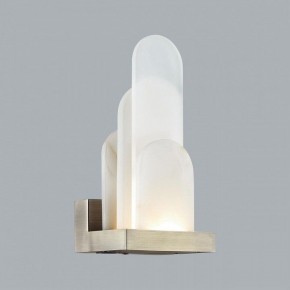 Бра Odeon Light Foros 5437/12WL в Чайковском - chaykovskiy.mebel24.online | фото 3