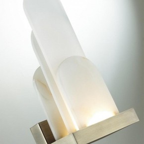 Бра Odeon Light Foros 5437/12WL в Чайковском - chaykovskiy.mebel24.online | фото 6