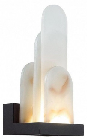 Бра Odeon Light Foros 5438/12WL в Чайковском - chaykovskiy.mebel24.online | фото 2