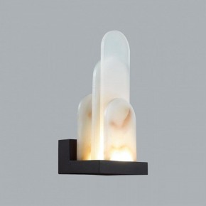 Бра Odeon Light Foros 5438/12WL в Чайковском - chaykovskiy.mebel24.online | фото 3