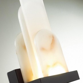 Бра Odeon Light Foros 5438/12WL в Чайковском - chaykovskiy.mebel24.online | фото 6