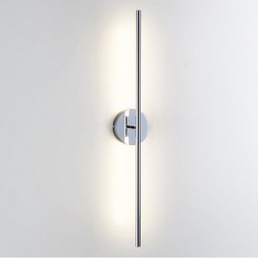 Бра Odeon Light Fuerte 4323/12WL в Чайковском - chaykovskiy.mebel24.online | фото 3