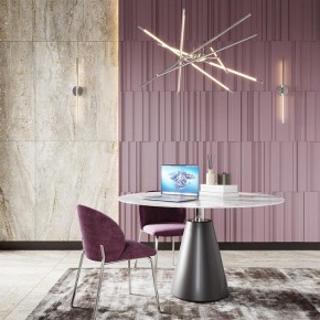 Бра Odeon Light Fuerte 4323/12WL в Чайковском - chaykovskiy.mebel24.online | фото 5
