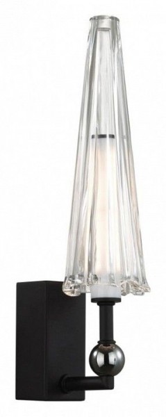 Бра Odeon Light Fungo 5429/5WL в Чайковском - chaykovskiy.mebel24.online | фото 2