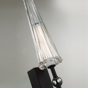 Бра Odeon Light Fungo 5429/5WL в Чайковском - chaykovskiy.mebel24.online | фото 6
