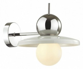 Бра Odeon Light Hatty 5014/1WA в Чайковском - chaykovskiy.mebel24.online | фото 3