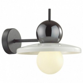 Бра Odeon Light Hatty 5014/1WD в Чайковском - chaykovskiy.mebel24.online | фото 2