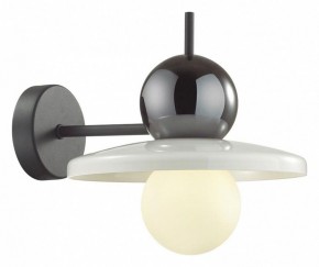 Бра Odeon Light Hatty 5014/1WD в Чайковском - chaykovskiy.mebel24.online | фото 3