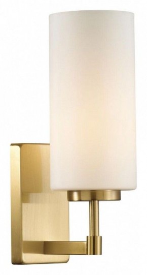 Бра Odeon Light Kasali 4990/1W в Чайковском - chaykovskiy.mebel24.online | фото 2