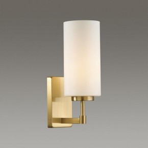 Бра Odeon Light Kasali 4990/1W в Чайковском - chaykovskiy.mebel24.online | фото 3