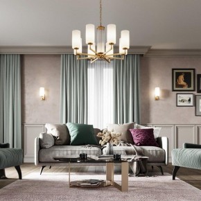 Бра Odeon Light Kasali 4990/1W в Чайковском - chaykovskiy.mebel24.online | фото 5