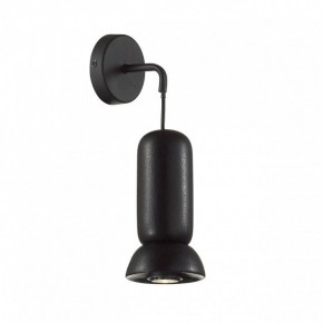 Бра Odeon Light Kerama 5054/1WD в Чайковском - chaykovskiy.mebel24.online | фото 2