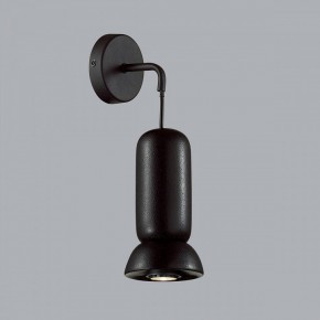 Бра Odeon Light Kerama 5054/1WD в Чайковском - chaykovskiy.mebel24.online | фото 3