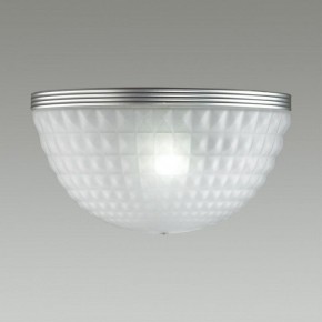 Бра Odeon Light Malaga 4937/1W в Чайковском - chaykovskiy.mebel24.online | фото 2