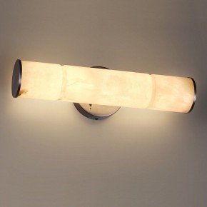 Бра Odeon Light Marbella 6675/12WL в Чайковском - chaykovskiy.mebel24.online | фото 4