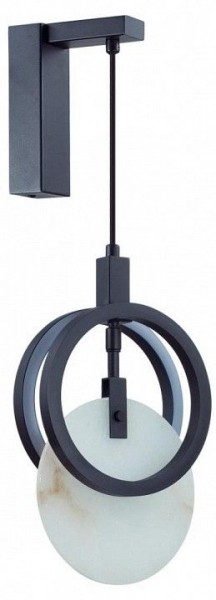 Бра Odeon Light Mercury 5422/17WL в Чайковском - chaykovskiy.mebel24.online | фото