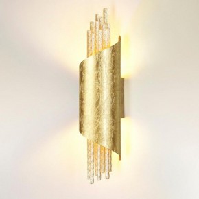 Бра Odeon Light Monica 3901/5W в Чайковском - chaykovskiy.mebel24.online | фото 4