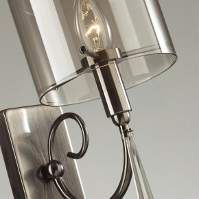 Бра Odeon Light Nicole 4890/1W в Чайковском - chaykovskiy.mebel24.online | фото 6