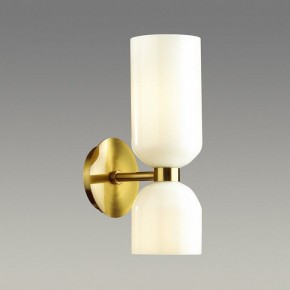 Бра Odeon Light Orinoco 4798/2W в Чайковском - chaykovskiy.mebel24.online | фото 2
