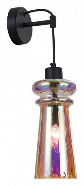 Бра Odeon Light Pasti 1 4967/1W в Чайковском - chaykovskiy.mebel24.online | фото 2