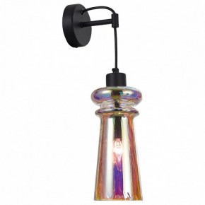 Бра Odeon Light Pasti 1 4967/1W в Чайковском - chaykovskiy.mebel24.online | фото 3