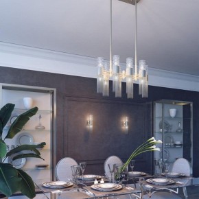 Бра Odeon Light Perla 4631/2W в Чайковском - chaykovskiy.mebel24.online | фото 5