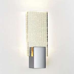 Бра Odeon Light Ricci 4363/5WL в Чайковском - chaykovskiy.mebel24.online | фото 2