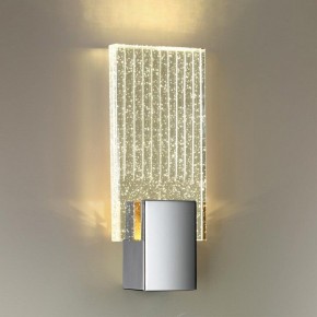Бра Odeon Light Ricci 4363/5WL в Чайковском - chaykovskiy.mebel24.online | фото 3