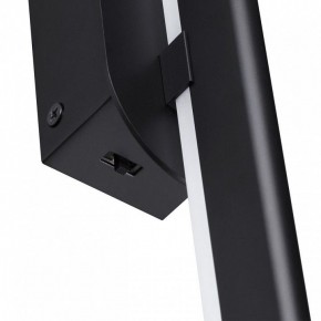 Бра Odeon Light Rudy 3890/20WLP в Чайковском - chaykovskiy.mebel24.online | фото 5