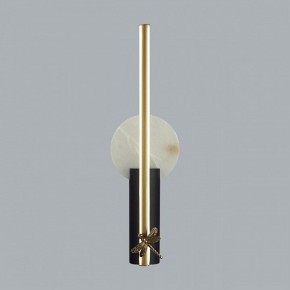 Бра Odeon Light Strekoza 5413/13WL в Чайковском - chaykovskiy.mebel24.online | фото 3