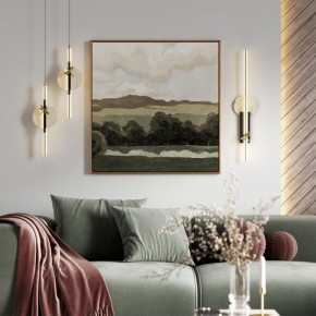Бра Odeon Light Strekoza 5413/18WL в Чайковском - chaykovskiy.mebel24.online | фото 5