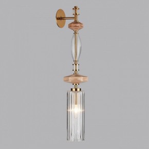 Бра Odeon Light Terra 5414/1WA в Чайковском - chaykovskiy.mebel24.online | фото 3