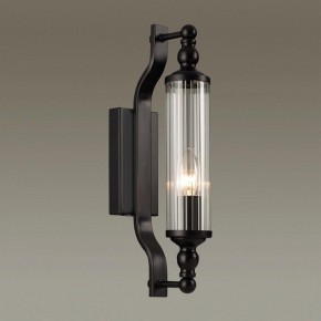 Бра Odeon Light Tolero 4941/1W в Чайковском - chaykovskiy.mebel24.online | фото 2