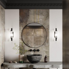 Бра Odeon Light Tolero 4941/1W в Чайковском - chaykovskiy.mebel24.online | фото 4