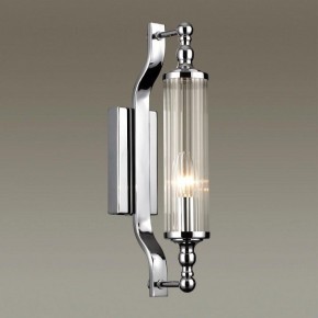 Бра Odeon Light Tolero 4942/1W в Чайковском - chaykovskiy.mebel24.online | фото 2
