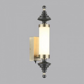 Бра Odeon Light Ula 5404/11WL в Чайковском - chaykovskiy.mebel24.online | фото 3