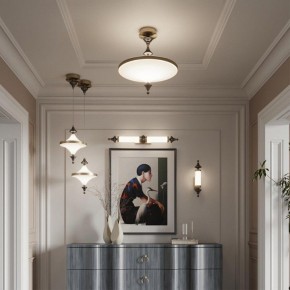 Бра Odeon Light Ula 5404/11WL в Чайковском - chaykovskiy.mebel24.online | фото 4