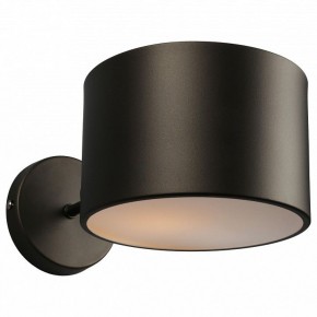 Бра Omnilux Lisera OML-54501-01 в Чайковском - chaykovskiy.mebel24.online | фото 2