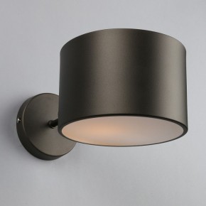 Бра Omnilux Lisera OML-54501-01 в Чайковском - chaykovskiy.mebel24.online | фото 3