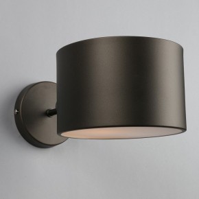 Бра Omnilux Lisera OML-54501-01 в Чайковском - chaykovskiy.mebel24.online | фото 4