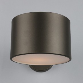 Бра Omnilux Lisera OML-54501-01 в Чайковском - chaykovskiy.mebel24.online | фото 5