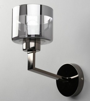Бра Omnilux Lizzano OML-88901-01 в Чайковском - chaykovskiy.mebel24.online | фото 4