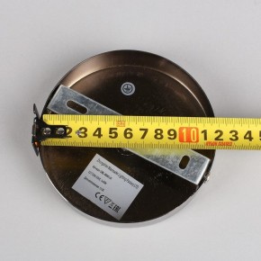 Бра Omnilux Lizzano OML-88901-01 в Чайковском - chaykovskiy.mebel24.online | фото 6