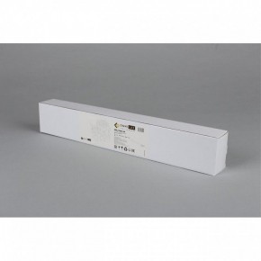 Бра Omnilux Pillo OML-10201-05 в Чайковском - chaykovskiy.mebel24.online | фото 7