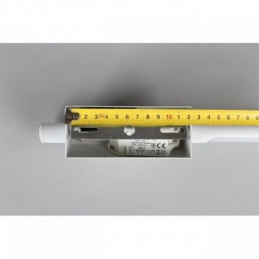 Бра Omnilux Pillo OML-10201-05 в Чайковском - chaykovskiy.mebel24.online | фото 8