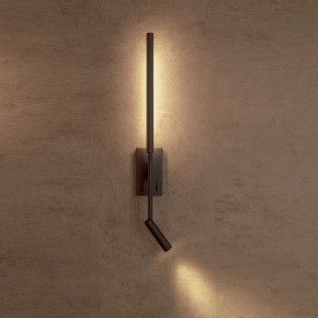 Бра с подсветкой Mantra Torch 6703 в Чайковском - chaykovskiy.mebel24.online | фото 2